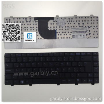 New and Original Keyboard for V3400 La DELL